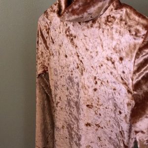 Urban Outfitters Dress